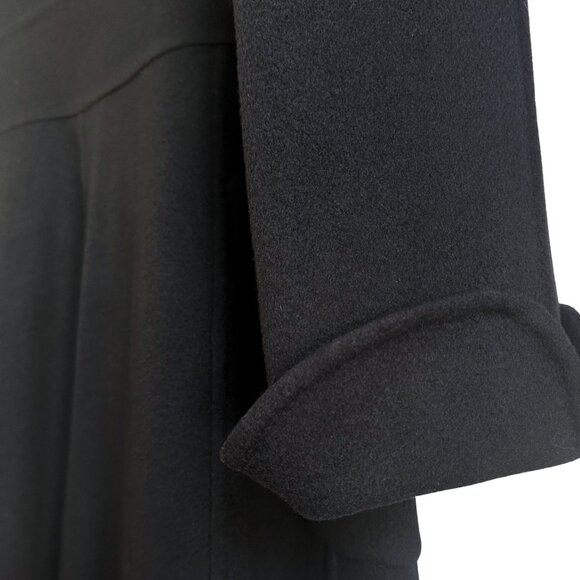 Marc Jacobs 100% Cashmere Coat – RN W2117222 – Size 8 US - Picture 8 of 13